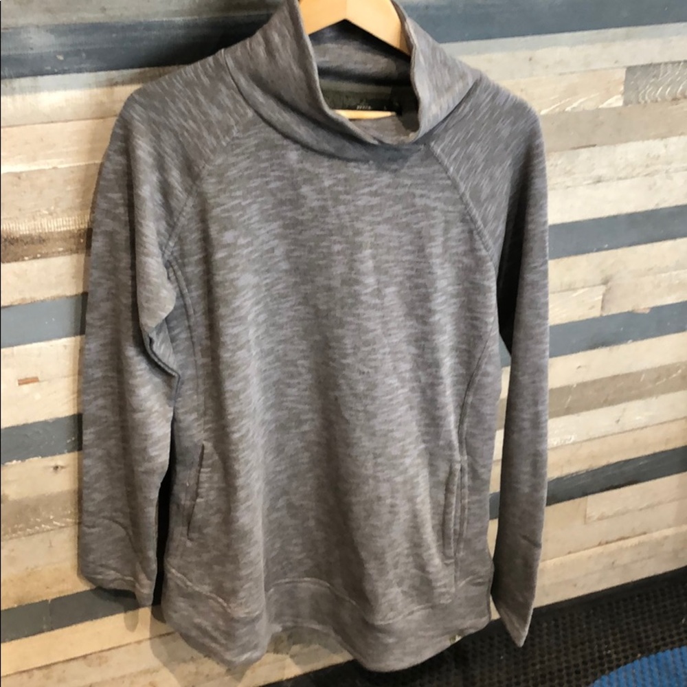 Prana W’s Calexa Tunic - NWT!